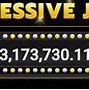 86 Judi Slot Online 95 Deposit Pulsa Terbaik Slot Indonesia