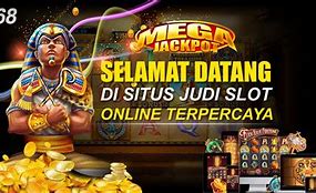 Alfaqq Judi Slot Online Terpercaya Di Indonesia