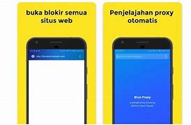 Apk Buka Situs Blokir