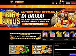 Apk Slot Tanpa Deposit 75Bet Tanpa Deposit Awal Indonesia Hari Ini