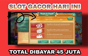 Aplikasi Slot Domino Global Gacor Terbaru Hari Ini Aalk_Rrkg4S