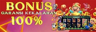 Cara Daftar Situs Slot Server Luar Negeri Terpercaya 2023