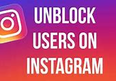 Cara Membuka Blokir Ig Orang