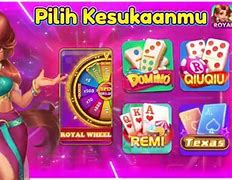 Cara Menang Banyak Di Game Slot Penghasil Uang Dana Tanpa Deposit