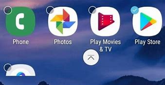 Cara Mengembalikan Google Play Store Yang Hilang Di Hp Samsung