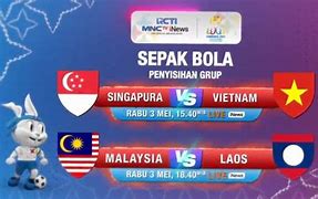 Cuan365 Info Rtp Hari Ini Live Score Bola Hari Ini