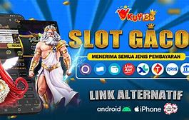 Daftar Dapat Saldo Gratis Slot Online Login