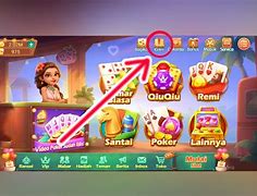 Download Domino Yang Ada Tombol Kirim Nya