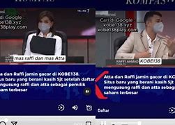 Iklan Raffi Ahmad Terbaru 2024 Terbaru Di Bali Video