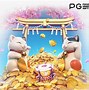 Lucky Neko Slot Philippines Demo Indonesia Pg Soft Hari Ini Slot