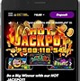 Nice Slot Bet 88 Resmi Casino No Deposit Bonus