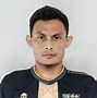 Putra Putra Putra Putra Putra Pratama