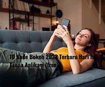 Qq828Pop Link Alternatif 2023 Terbaru Hari Ini Indonesia