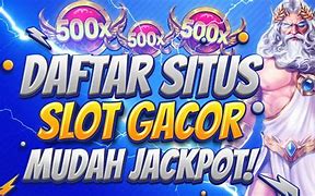 Rajavigor Slot Login Link Alternatif