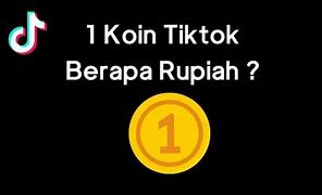 Satu Koin Btc Berapa Rupiah