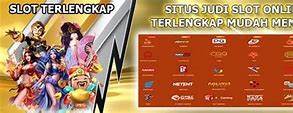 Slot Depo 10Rb Via Gopay Tanpa Ktp Apakah Aman Atau Tidak