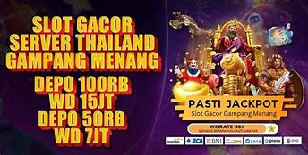 Slot Gacor Hari Ini Rahasia Togel 4D Hongkong