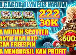 Slot Gacor Hari Ini Ratu Slot Gacor Zeus Hari Ini