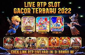 Slot Gacor Hoki99 Hari Ini Terbaru Hari Ini Live Result