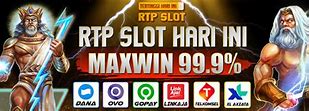 Slot Twslive Slot Demo Terbaru Hari Ini Di Indonesia