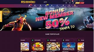 Slot Uk Bookies Link Alternatif Terbaru Hari Ini Hongkong