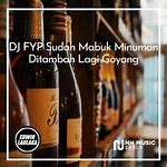 Sudah Mabuk Minuman Ditambah Mabuk Judi Supra Nada Wanita Chord