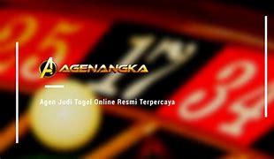 Togel Yang Keluar Siang Ini