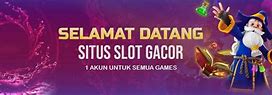 Tutorial Game Slot Pemula Biar Menang Banyak Di Dana 2024